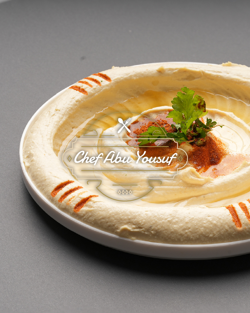 live catering set 2-05