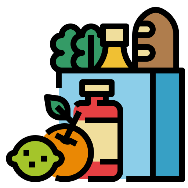 grocery